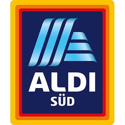 ALDI SÜD