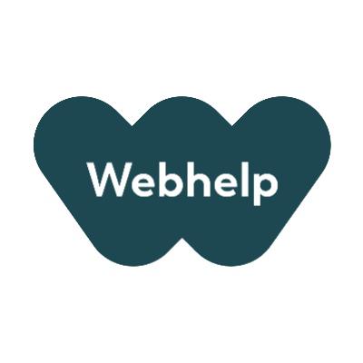 Webhelp