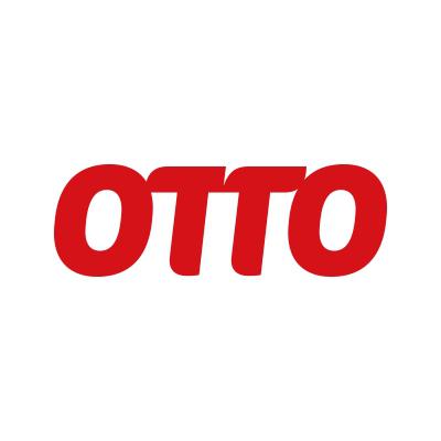 Otto (GmbH & Co KG)
