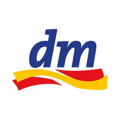 dm-drogerie markt