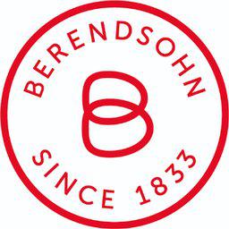 Berendsohn AG