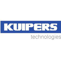 KUIPERS technologies GmbH