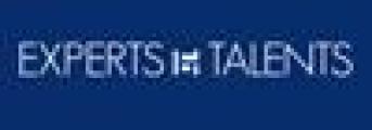 EXPERTS & TALENTS GmbH