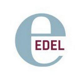 EDEL