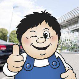W. POTTHOFF GmbH