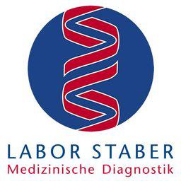 Labor Staber