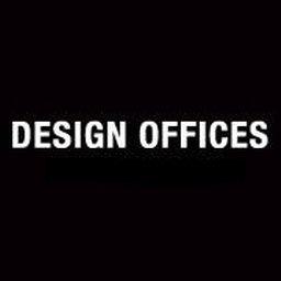 Design Offices GmbH