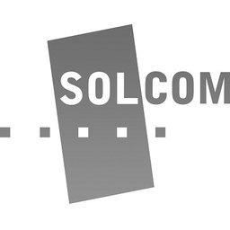 SOLCOM GmbH