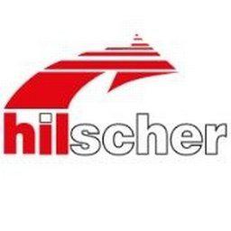 Hilscher