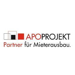 APOprojekt GmbH