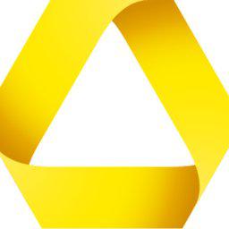 Commerzbank AG