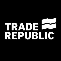 Trade Republic Bank GmbH