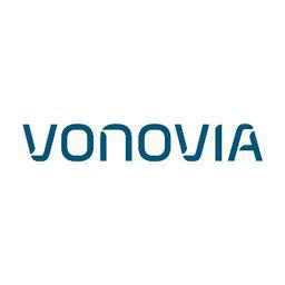 vonovia
