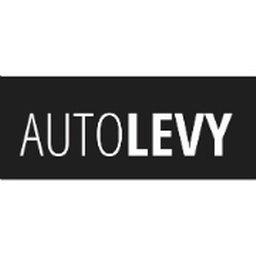 Erfahrener Automobilkaufmann Stellenangebote