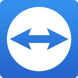 TeamViewer GmbH