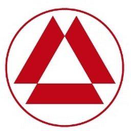 flash-security GmbH