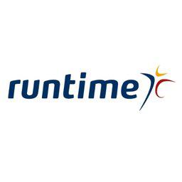 Runtime