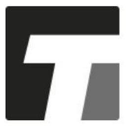 TB International GmbH