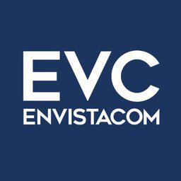 Envistacom