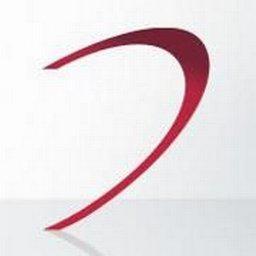 Senger Gruppe
