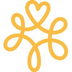 Care Companion GmbH