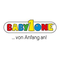 BabyOne