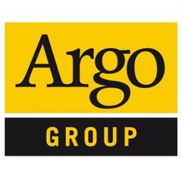 Argo GmbH