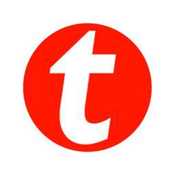 Tempo-Team Personaldienstleistungen GmbH