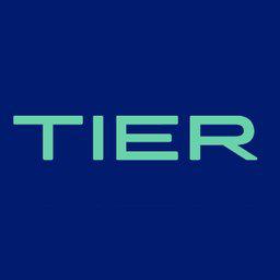 TIER Mobility GmbH