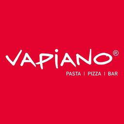 Vapiano