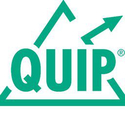 QUIP AG