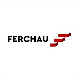 Stellenangebote bei Ferchau Niederlassung Dortmund