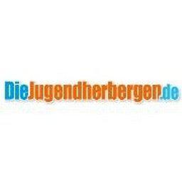 Die Jugendherbergen in Rheinland-Pfalz und im Saarland