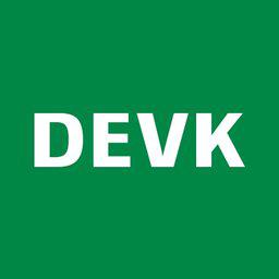DEVK Versicherungen