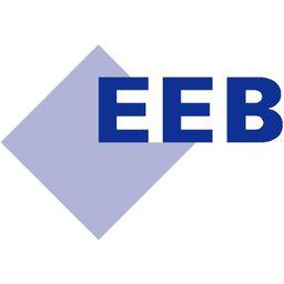 EEB GmbH