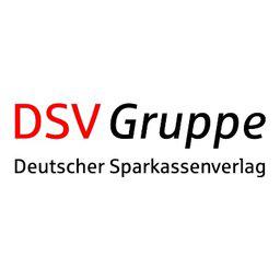 DSV Gruppe