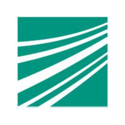 Fraunhofer-Institut für Produktionstechnik und Automatisierung