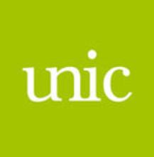 Unic