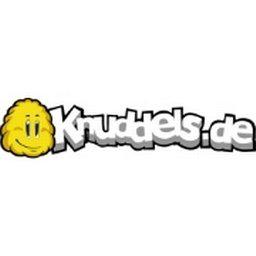 Knuddels