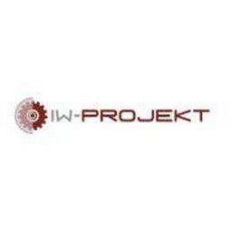 iw-projekt GmbH