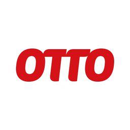 Otto (GmbH & Co KG)