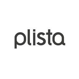 plista GmbH