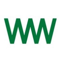 Wagnerwagner GmbH