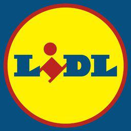 Stellenangebote bei Lidl Kundenservice Co Kg
