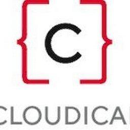 Cloudical Deutschland GmbH