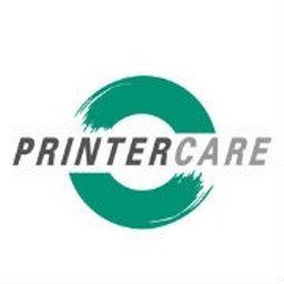 Printer Care Service GmbH