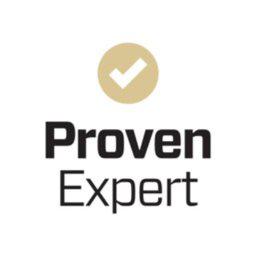 Expert Systems AG