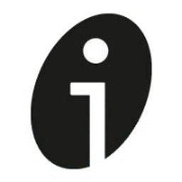 Intera Gesellschaft für Software-Entwicklung mbH