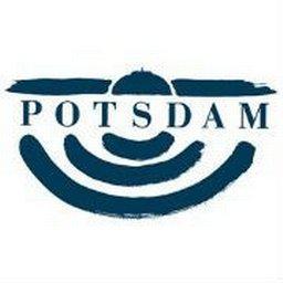 Landeshauptstadt Potsdam