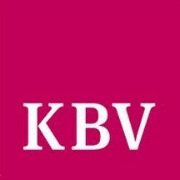KBV Kassenärztliche Bundesvereinigung